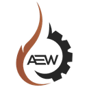 AEW Project